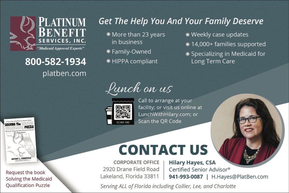 Platinum Benefit Services, Inc._7